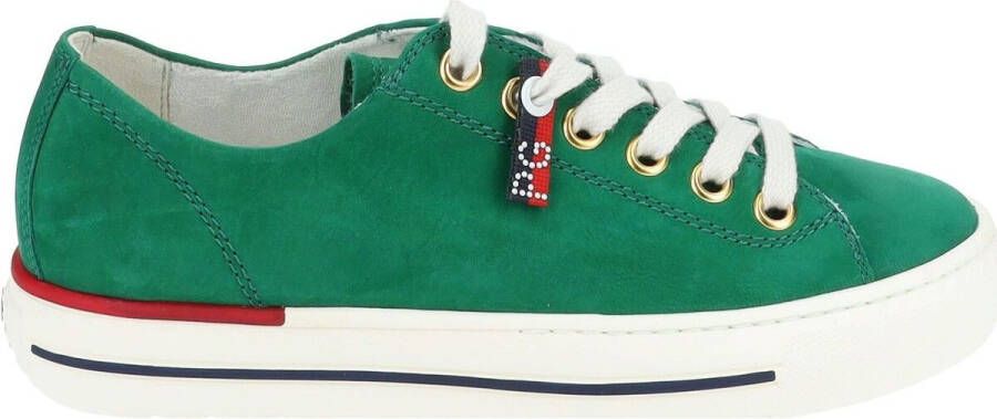 Paul Green Lage Sneakers Sneaker