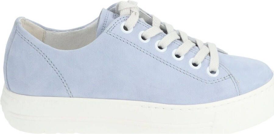 Paul Green Lage Sneakers Sneaker