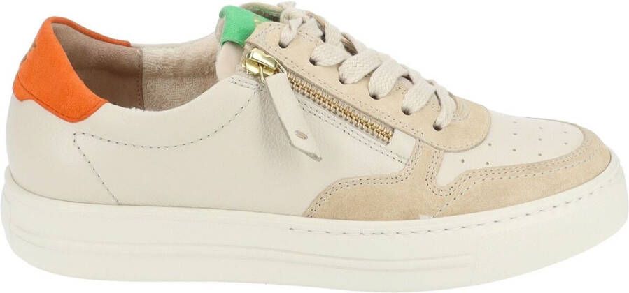 Paul Green Lage Sneakers Sneaker