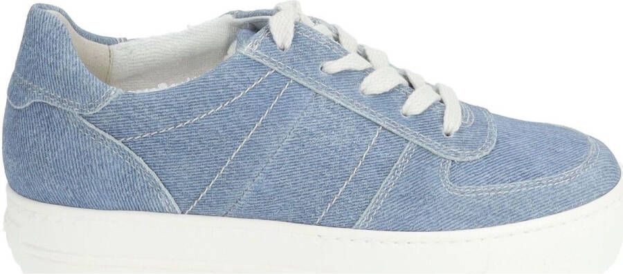 Paul Green Lage Sneakers Sneaker