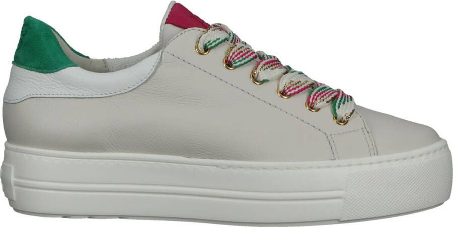 Paul Green Lage Sneakers Sneaker