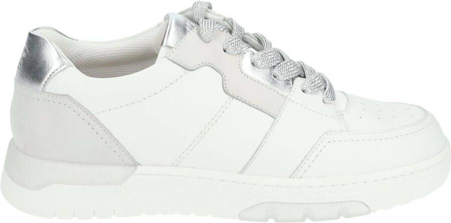 Paul Green Lage Sneakers Sneaker