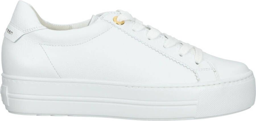 Paul Green Lage Sneakers Sneaker