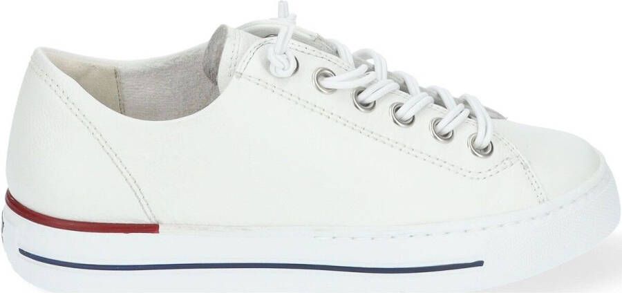 Paul Green Lage Sneakers Sneaker