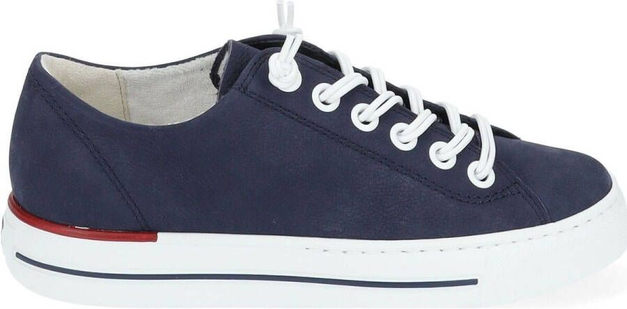 Paul Green Lage Sneakers Sneaker