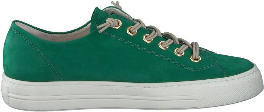 Paul Green Lage Sneakers Sneaker