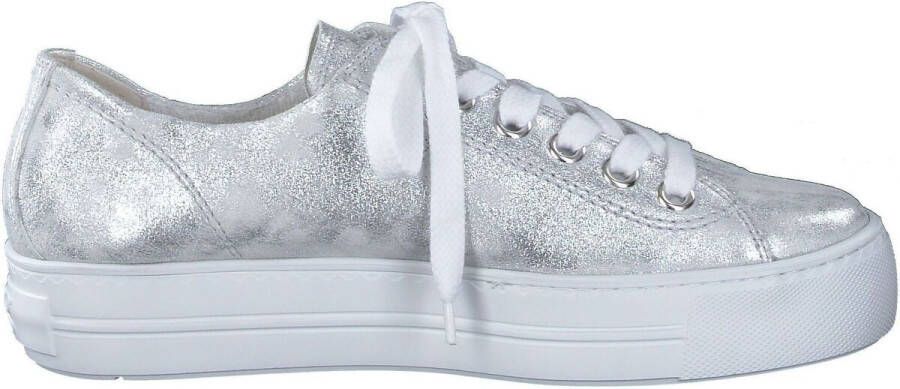 Paul Green Lage Sneakers Sneaker