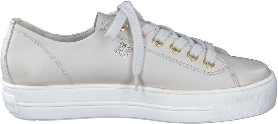 Paul Green Lage Sneakers Sneaker