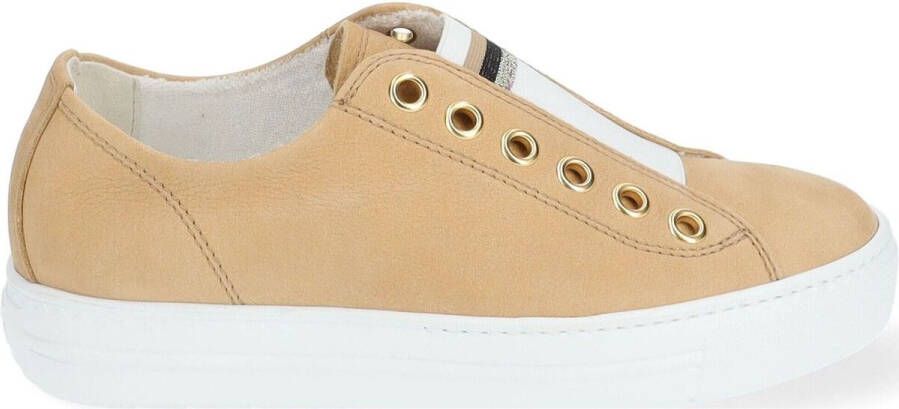 Paul Green Lage Sneakers Sneaker