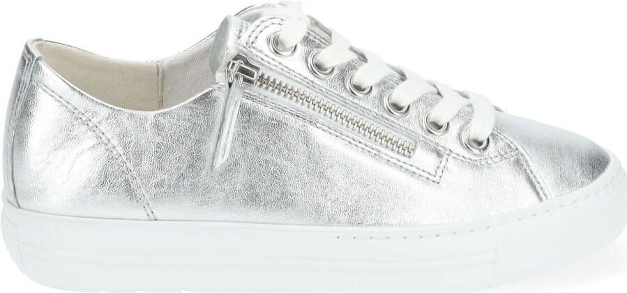 Paul Green Lage Sneakers Sneaker