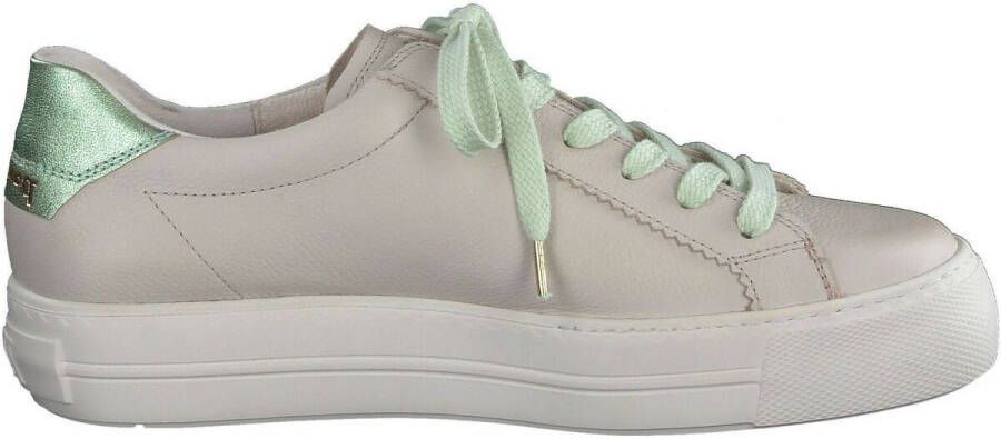 Paul Green Lage Sneakers Sneaker