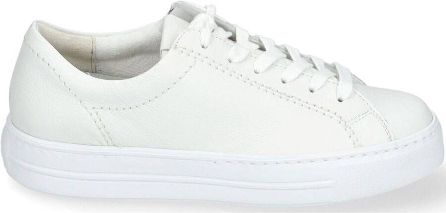 Paul Green Lage Sneakers Sneaker