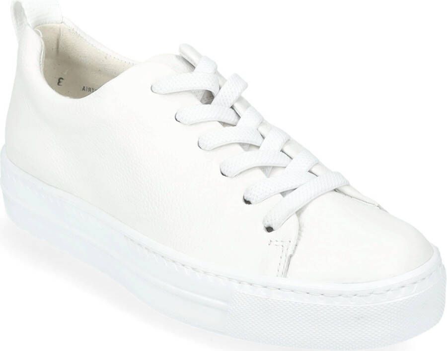 Paul Green Lage Sneakers Sneaker