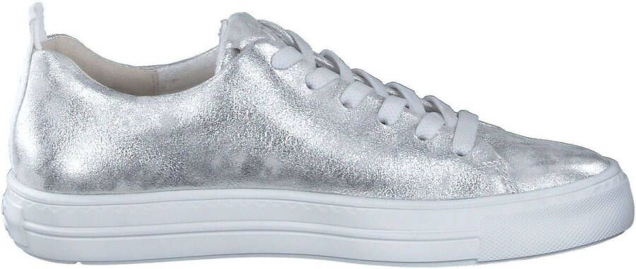 Paul Green Lage Sneakers Sneaker