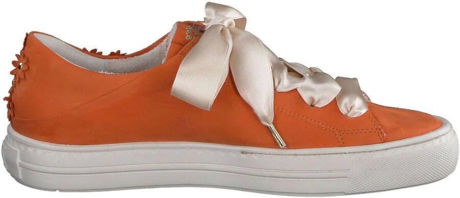 Paul Green Lage Sneakers Sneaker