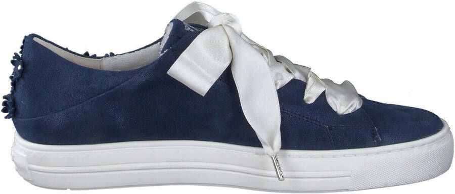 Paul Green Lage Sneakers Sneaker