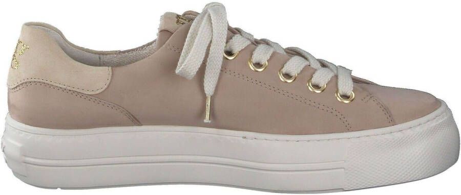 Paul Green Lage Sneakers Sneaker