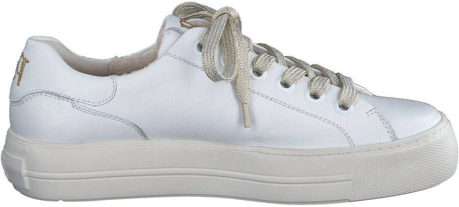 Paul Green Lage Sneakers Sneaker