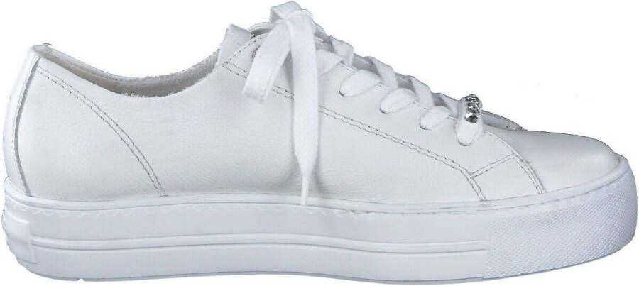 Paul Green Lage Sneakers Sneaker