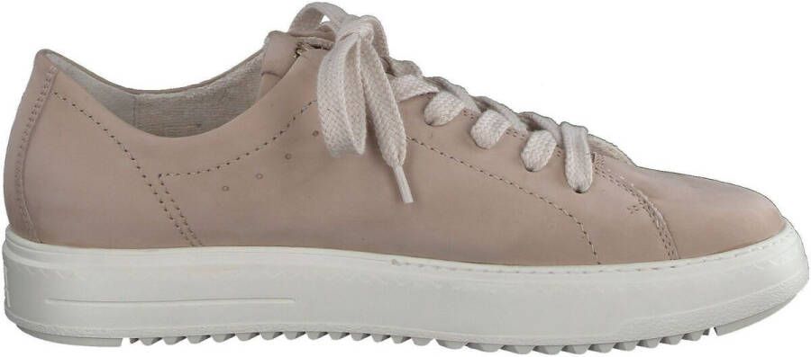 Paul Green Lage Sneakers Sneaker