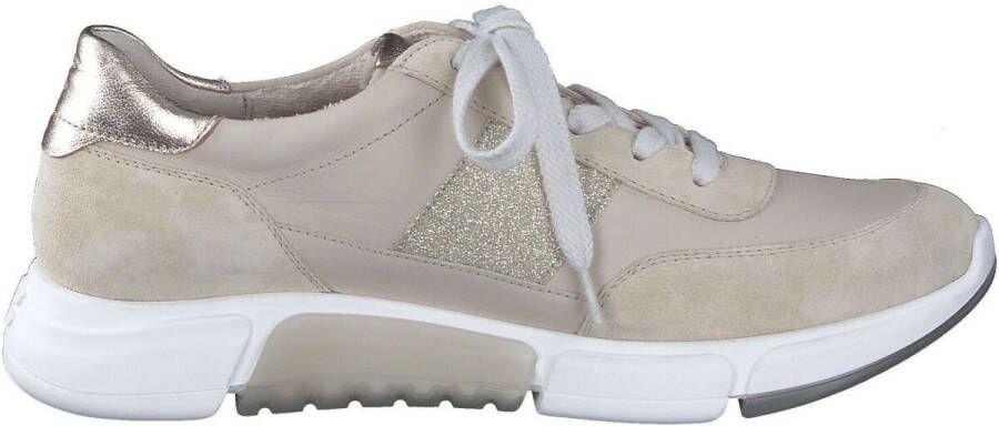 Paul Green Lage Sneakers Sneaker