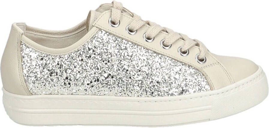 Paul Green Lage Sneakers Sneaker