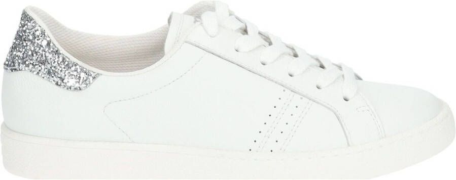 Paul Green Lage Sneakers Sneaker