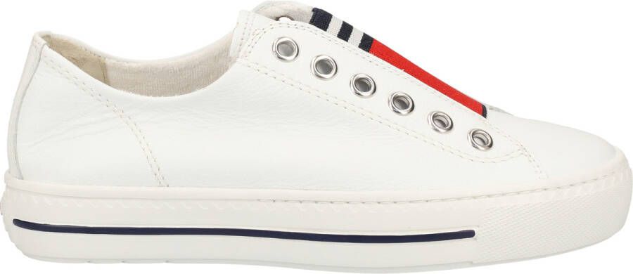 Paul Green Lage Sneakers Sneaker