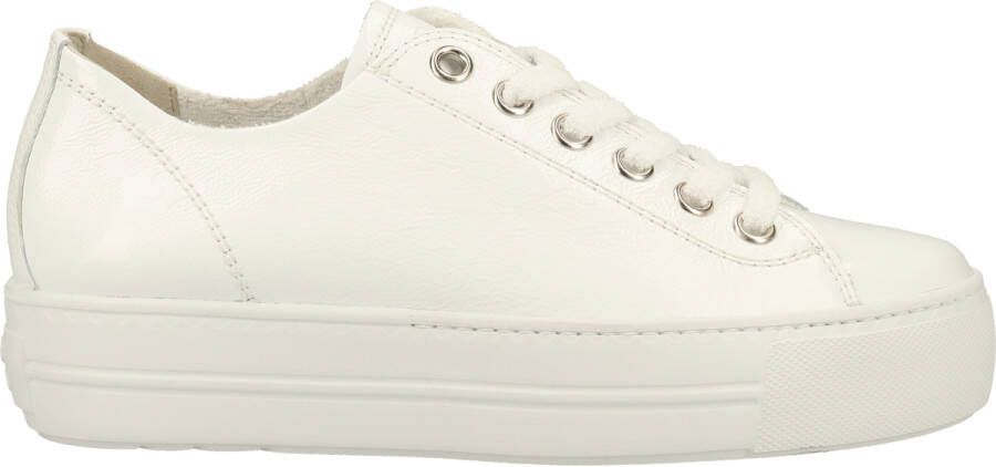 Paul Green Lage Sneakers Sneaker