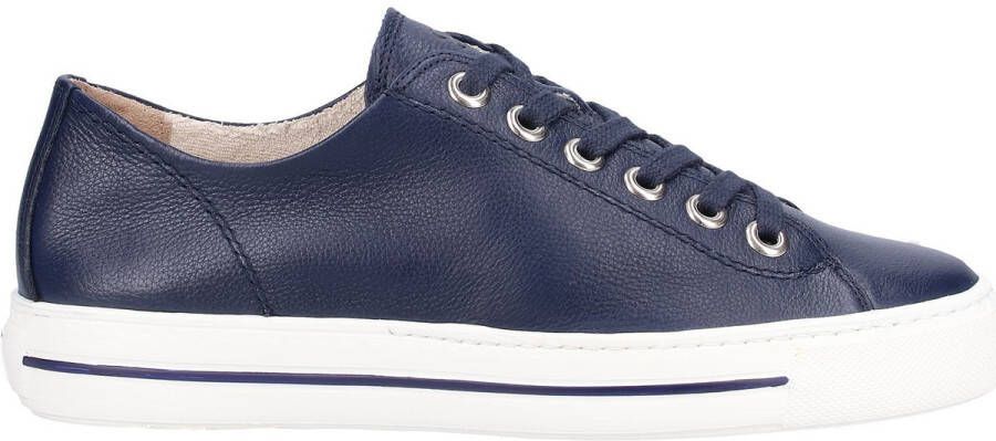 Paul Green Lage Sneakers Sneaker