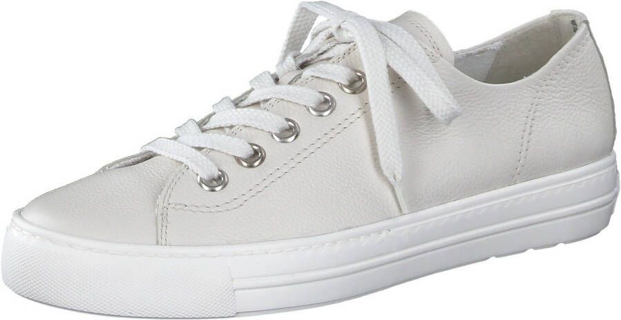 Paul Green Lage Sneakers Sneaker