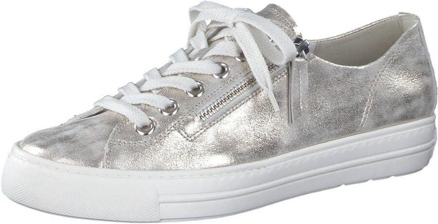 Paul Green Lage Sneakers Sneaker