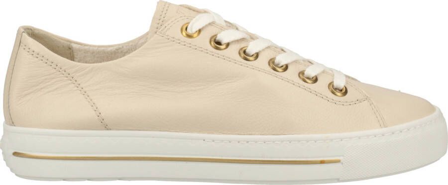 Paul Green Lage Sneakers Sneaker