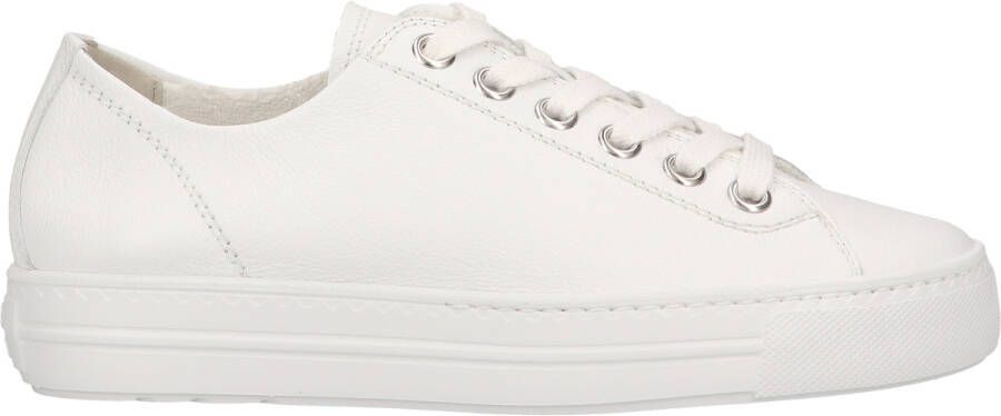 Paul Green Lage Sneakers Sneaker