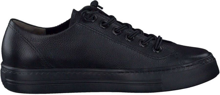 Paul Green Lage Sneakers Sneaker