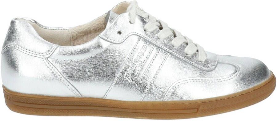 Paul Green Lage Sneakers Sneaker