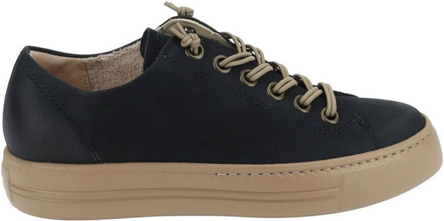 Paul Green Lage Sneakers Sneaker