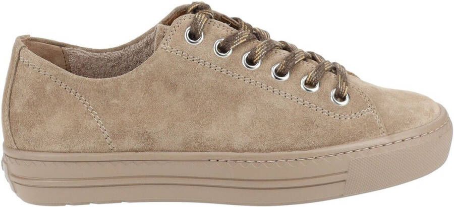 Paul Green Lage Sneakers Sneaker