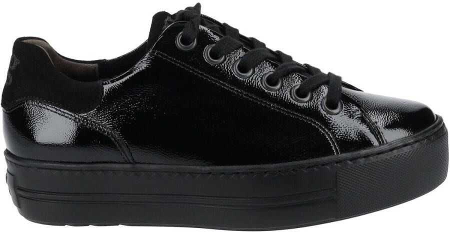 Paul Green Lage Sneakers Sneaker