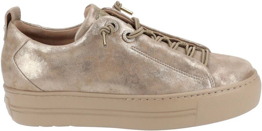 Paul Green Lage Sneakers Sneaker