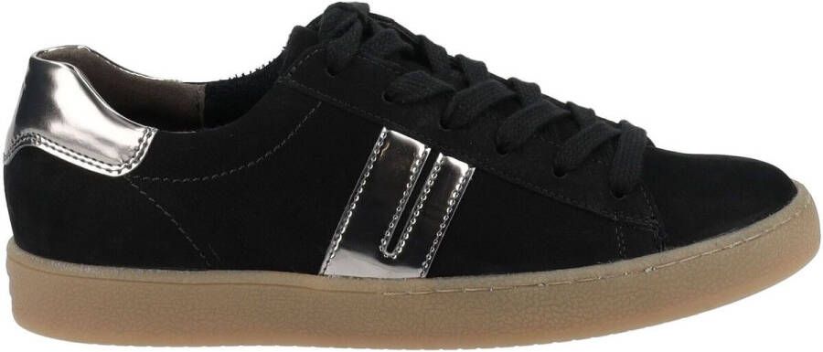 Paul Green Lage Sneakers Sneaker