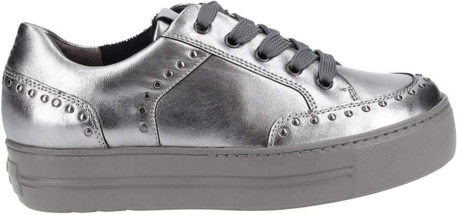 Paul Green Lage Sneakers Sneaker