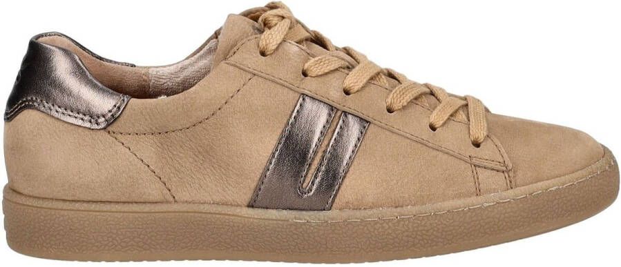 Paul Green Lage Sneakers Sneaker