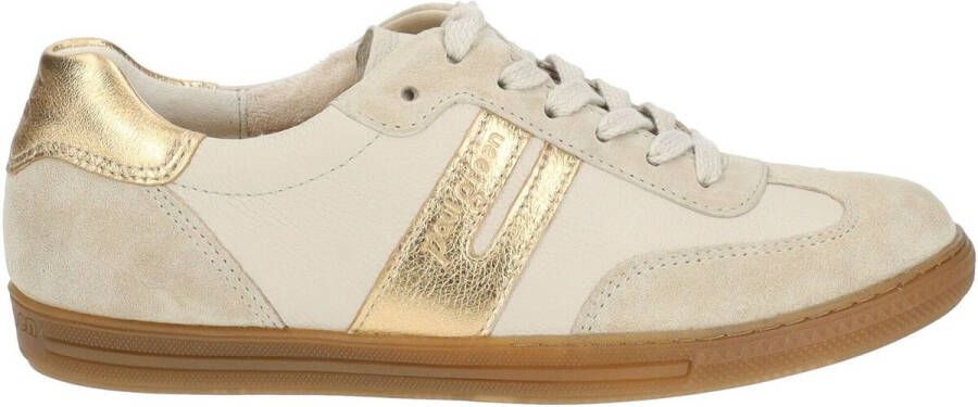 Paul Green Lage Sneakers Sneaker