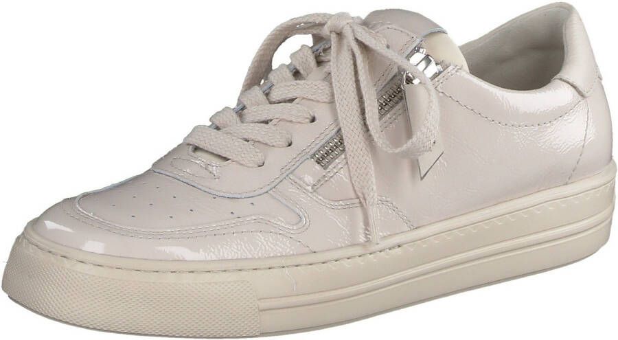 Paul Green Lage Sneakers Sneaker