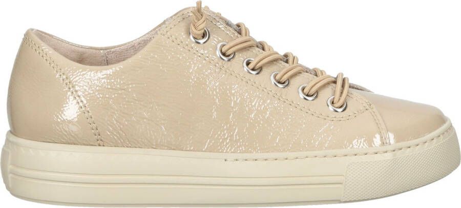 Paul Green Lage Sneakers Sneaker