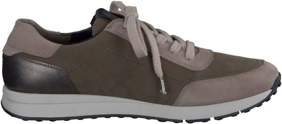 Paul Green Lage Sneakers Sneaker