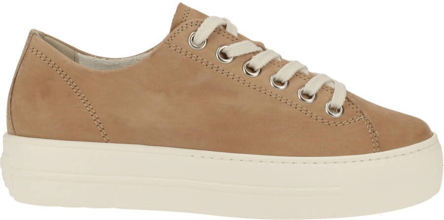 Paul Green Lage Sneakers Sneaker