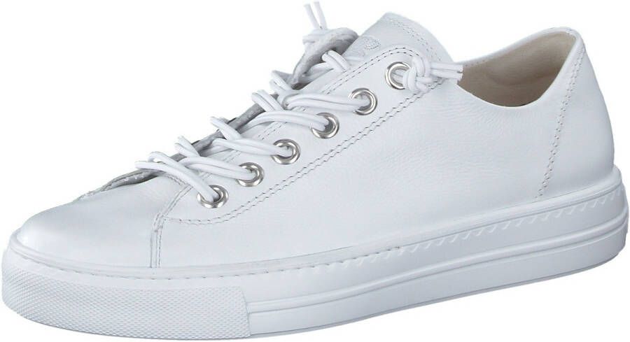 Paul Green Lage Sneakers Sneaker