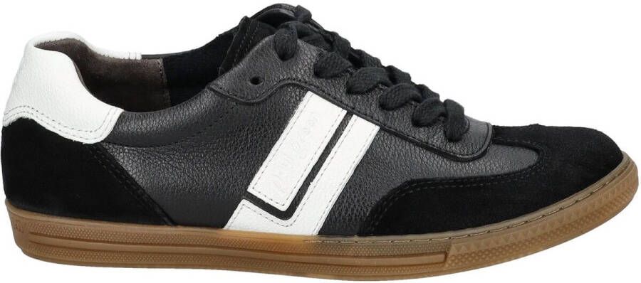 Paul Green Lage Sneakers Sneaker